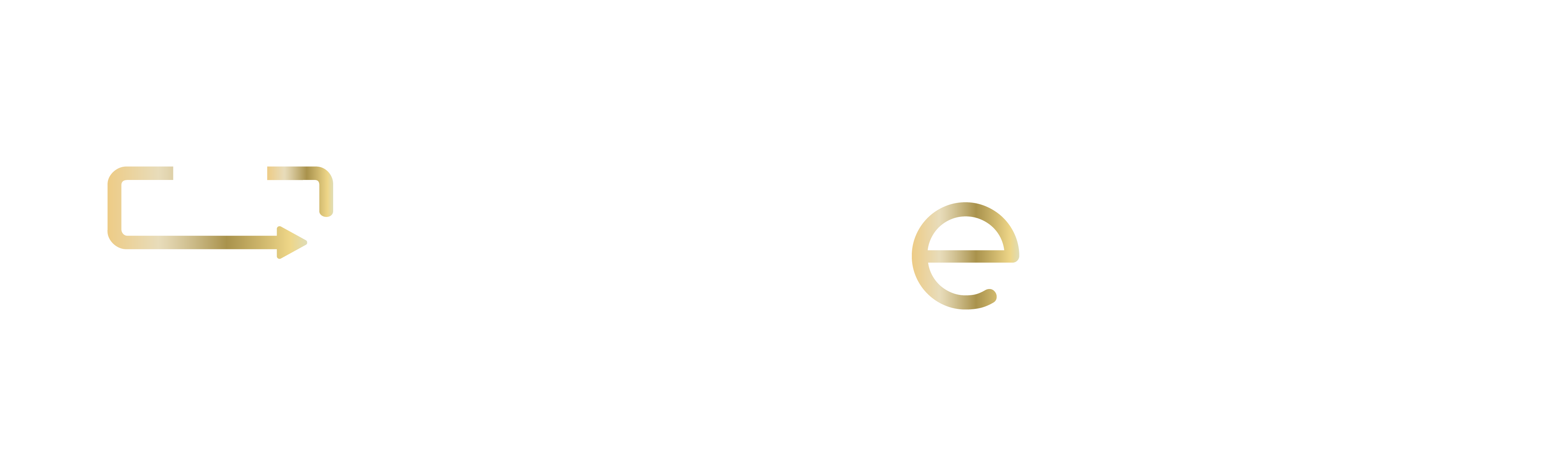 healthEpath logo
