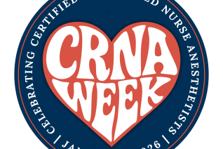 CRNA Week image