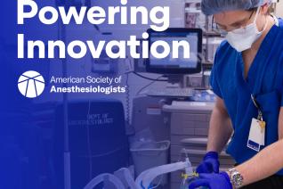 Anesthesiologist week image
