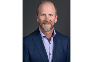 Dr. Kurt Jones