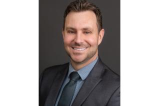 Dr. Ryan Hafen