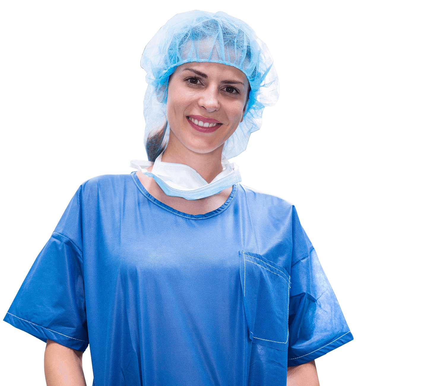 Anesthesiologist jobs U.S. Anesthesia Partners